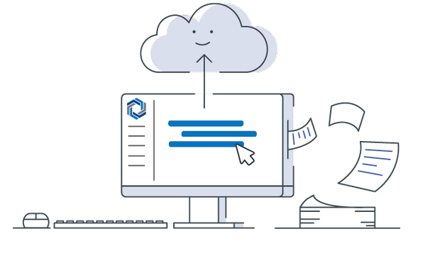 software in cloud per studi professionali